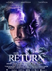 ����������� (2020)