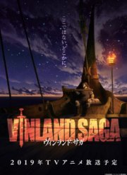 ���� � �������� (1-2 �����)