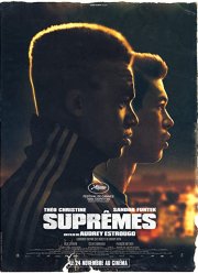 �� ������� (2021)