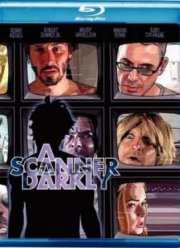 ���������� (2006)