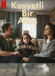 ������ ������������ (2024)