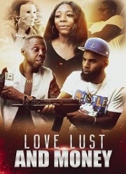 ������, ������ � ������ (2020)