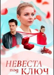 ������� ��� ���� (2025)