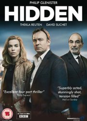 �������� (2011)