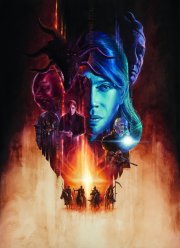 ����� ������� (2018)