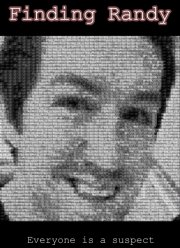 � ������� ����� (2019)