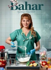 ����� (1-3 �����)