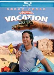 �������� (1983)