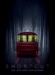 ������� �� ����. ������� / �������� ���� (2020)