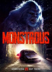 ������������ (2019)