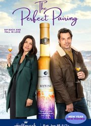 ��������� ��������� (2022)