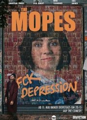 ������ (2021)