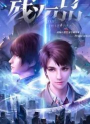 ���������: ������ �������� (2021)