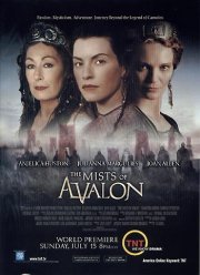 ������ ������� (2001)