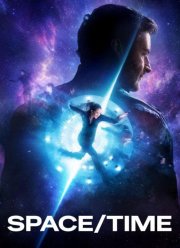 ������������ / ����� (2025)