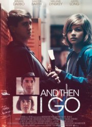 � ����� � ����� / � ����� ������ � (2017)