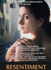 ����������� (2019)