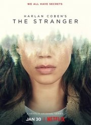 ���������� (1 �����)