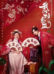 ����������� ����� ����������� ��� (2022)