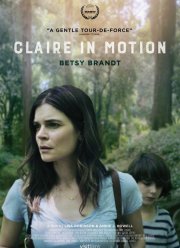 ���� � �������� (2016)