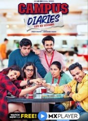 ������������ �������� (2021)