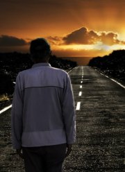 ���� ������������ ����� (2017)