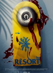 ������ (2021)