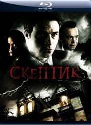 �������  (2009)