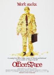 ������� ������������ (1999)