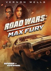 �������� �����: ������������ ������ (2024)