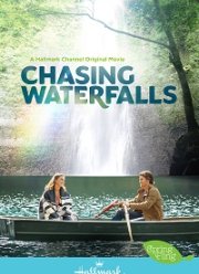 �������� ����� (2021)