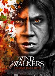 ����� (2015)