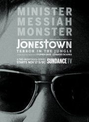 ����� � ���������� (2018)