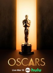 98-� ��������� �������� ������ ������ (2026)