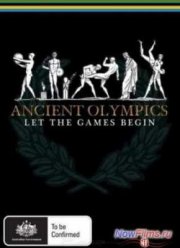 ������� ���������: ����� �������� ���� (2004)