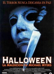 �������� 6: ��������� ������ ������� (1995)