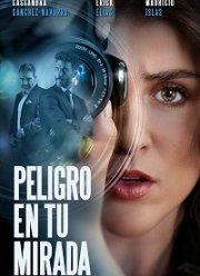 ��������� � ����� ������� (2021)