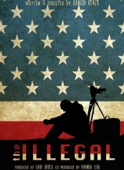 ������� (2019)