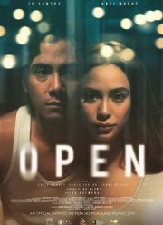 ��������� ��������� (2019)