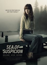 �������� ����� (2021)