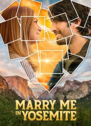 ����� ��������� � �������� (2022)