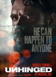 ��������� (2020)