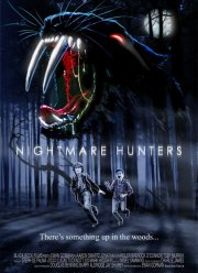 ������� ��������: ����� ������������� (2015)