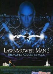 ��������������� 2 (1996)