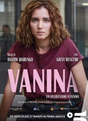 ������, ����-������� �� ������� (1-2 �����)