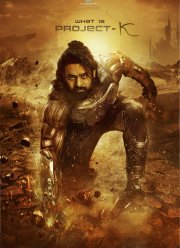 �����, 2898 ��� ����� ��� (2024)