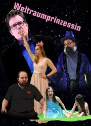 ��������� �� ������� (2019)