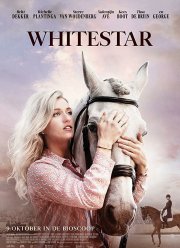 ����� ������ (2019)