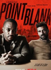 � ���� (2019)