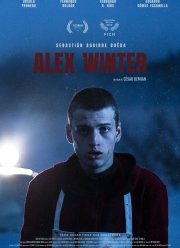 ����� ������ (2019)